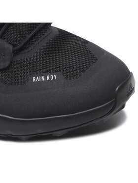 Παπούτσια πεζοπορίας adidas φωτογραφία