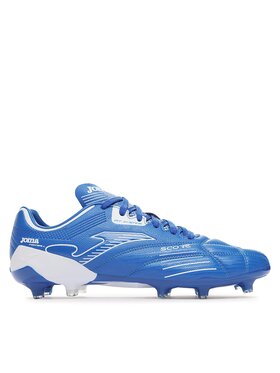 Joma Joma Tenisice za nogomet Score 2304 SCOW2304FG Plava