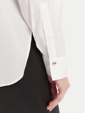 Πουκάμισο JOOP! φωτογραφία