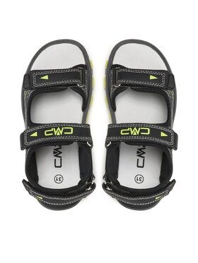 Σανδάλια CMP φωτογραφία