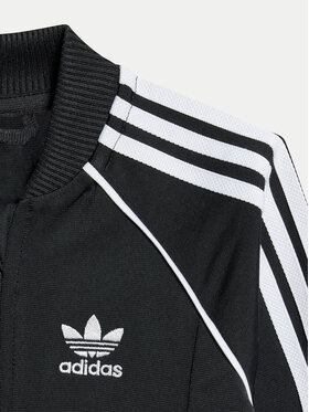 Φόρμα adidas φωτογραφία