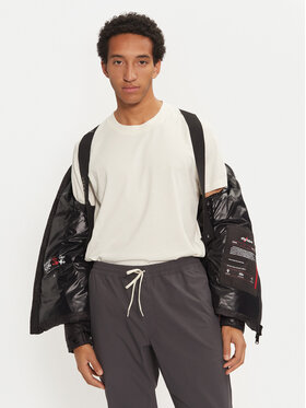 Μπουφάν πουπουλένιο After Label φωτογραφία