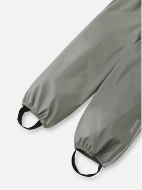 Αδιάβροχο παντελόνι Reima φωτογραφία