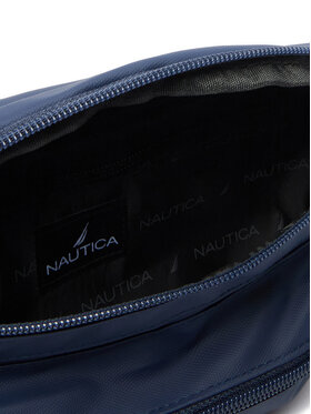 Τσαντάκι Μέσης﻿ Nautica φωτογραφία