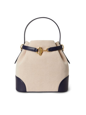 Τσάντα LAUREN RALPH LAUREN φωτογραφία