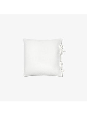 Plantule Pillows Plantule Pillows Poszewka na poduszkę 1281 Biały