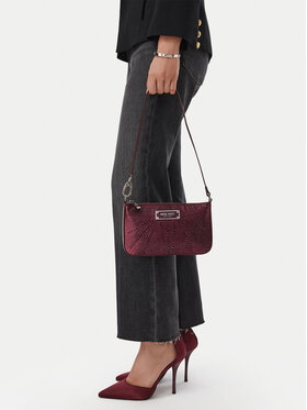 Nine West Nine West Kabelka CEO-LUXE SERENITY-LA374-4773 Fialová
