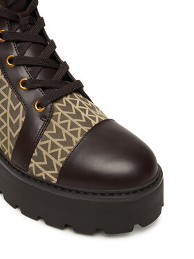 MICHAEL Michael Kors Μποτίνια MICHAEL Michael Kors - 5