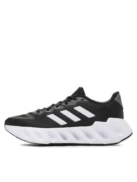 Adidas Tekaški čevlji Switch Run IF5733 Črna