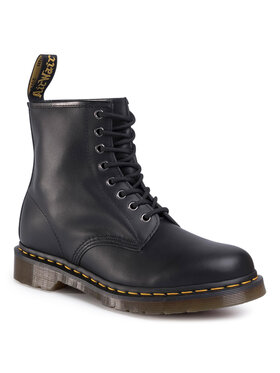 Dr. Martens Dr. Martens Кубинки 1460 11822002 Черен