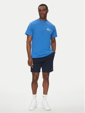 T-Shirt Quiksilver φωτογραφία