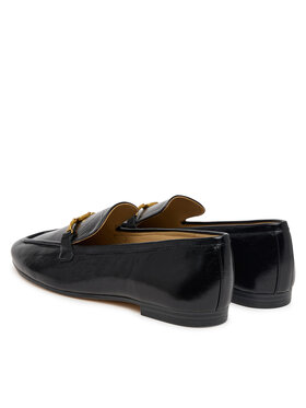 Loafers MICHAEL Michael Kors