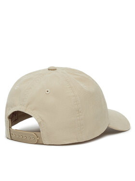 Καπέλο Jockey Goorin Bros φωτογραφία