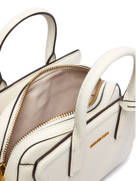 MICHAEL Michael Kors Τσάντα MICHAEL Michael Kors - 5