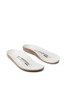 Birkenstock Birkenstock Solette Replacment Footbed A630/A640 1201686 Grigio