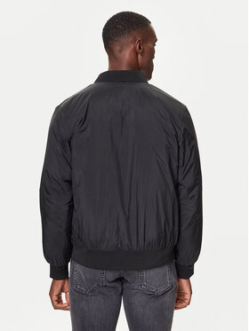 Παλτό μεταβατικό Calvin Klein φωτογραφία