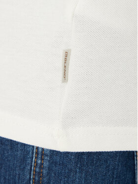 Polo Blend φωτογραφία