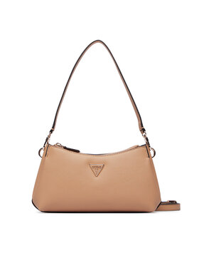Guess Guess Rankinė Noelle II Mini HWZG96 72730 Smėlio