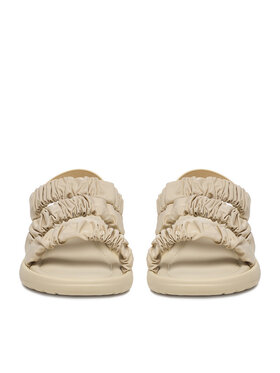 DeeZee DeeZee Sandali CEO-CS2P283-01 Beige