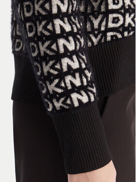 Πουλόβερ DKNY φωτογραφία