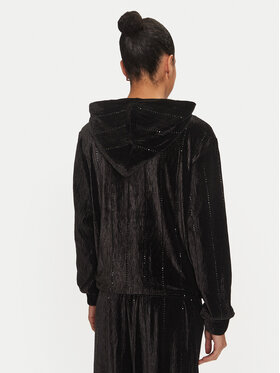 Μπλούζα Fracomina φωτογραφία