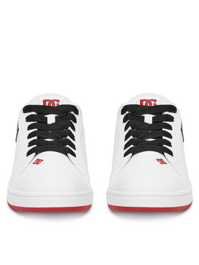 Αθλητικά DC Shoes φωτογραφία