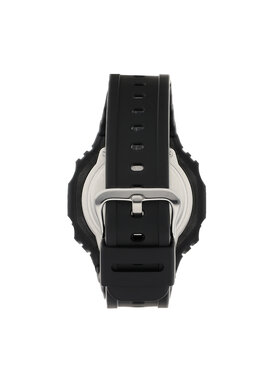 Ρολόι G-Shock φωτογραφία