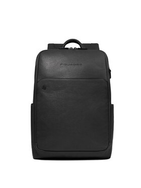 Piquadro Piquadro Plecak 401 Czarny