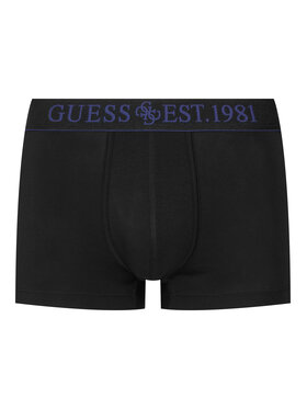 Guess Guess Σετ μποξεράκια U6GG05 K6YW1 Έγχρωμο