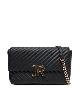 John Richmond John Richmond Τσάντα RWP25501BO Μαύρο