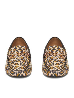 Sergio Bardi Loafers Sergio Bardi - 3