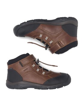 Ορειβατικά παπούτσια Lasocki Young φωτογραφία