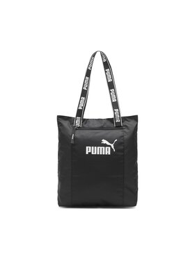 Puma Puma Soma Core Base Shopper 7985001 Melns