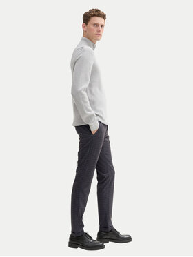 Παντελόνι chino Tom Tailor φωτογραφία