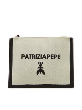 Patrizia Pepe Patrizia Pepe Táska 2Q0024/K264-F292 Bézs