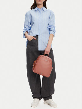 JENNY JENNY Nahrbtnik C-JNY-M-008-08 Roza