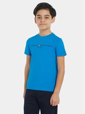 T shirt tommy online enfant