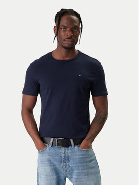 Tommy Jeans Tommy Jeans T-kreklu komplekts DM0DM20687 Daudzkrāsains Regular Fit