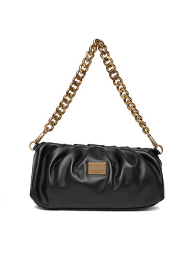 Marciano Guess Marciano Guess Käekott 6RGZ12 7415A Must