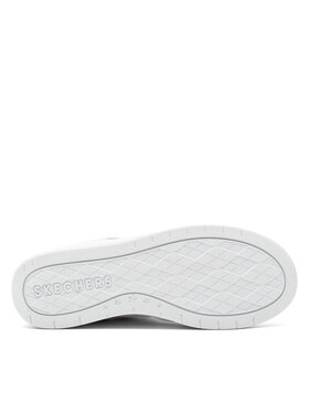 Αθλητικά Skechers φωτογραφία