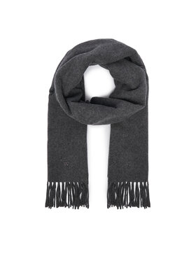 Weekend Max Mara Weekend Max Mara Šal Scoglio 2625546085 Siva