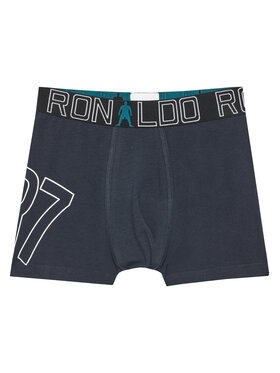 Σετ μποξεράκια Cristiano Ronaldo CR7 φωτογραφία