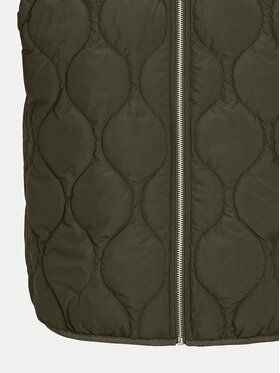 Γιλέκο Jack & Jones φωτογραφία