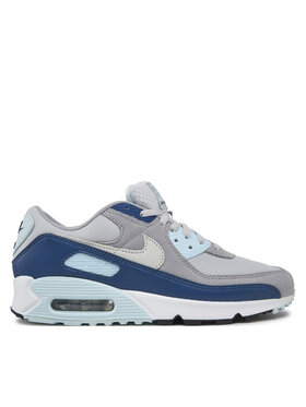 Nike Nike Laisvalaikio batai Air Max 90 FN6958 001 Pilka