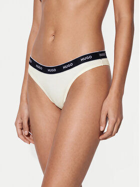 HUGO HUGO String-Set 50545680 Bunt