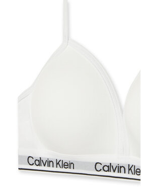 Σετ σουτιέν Calvin Klein Underwear φωτογραφία