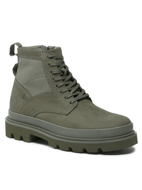 Scarponcini clarks uomo discount