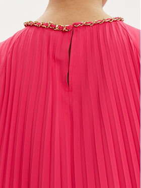 Φόρεμα κοκτέιλ Nissa φωτογραφία