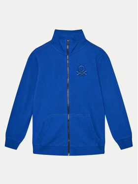 Felpe benetton ragazzo hot sale