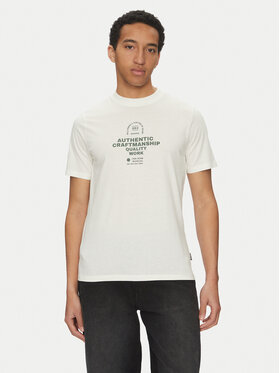 Blend Blend 3-dílná sada T-shirts Bhjesper 20718778 Barevná Regular Fit